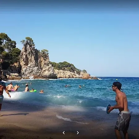 Confort Avec Wifi Vue Sur Et Piscine Communautaire Secteur El Golfet A Callela De *