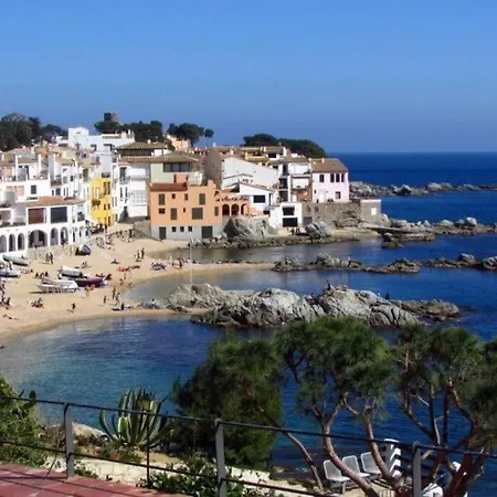 Apartment Confort Avec Wifi Vue Sur Et Piscine Communautaire Secteur El Golfet A Callela De *