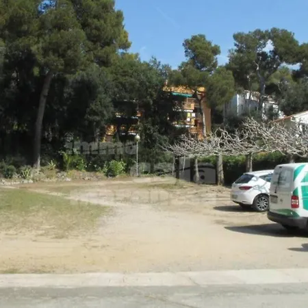 Lejlighed Confort Avec Wifi Vue Sur Et Piscine Communautaire Secteur El Golfet A Callela De